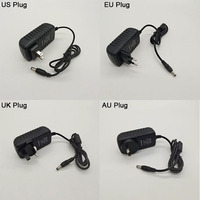 Trio portable multifonctionnel support de charge rapide magnétique fort 36w chargeurs sans fil 3 en 1