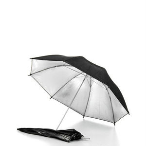 Triopo Studio <span class=keywords><strong>photo</strong></span> vidéo led lumière softbox réflecteur parapluie blanc pour accessoires de photographie <span class=keywords><strong>tik</strong></span> <span class=keywords><strong>tok</strong></span>, prise de vue youtube - Product Image 3
