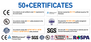 Centre de jeux <span class=keywords><strong>d</strong></span>'aventure de haute qualité, aire de jeux pour enfants, piscine à balles, équipement commercial, aire de jeux intérieure pour enfants avec grand toboggan - Product Image 4