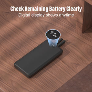 9/11メモリアル & ミュージアム屋内ポータブルパワーバンクGNCビタミンショップニューヨークルーズベルトフィールドモール冷蔵庫用マグネット装身具 - Product Image 5