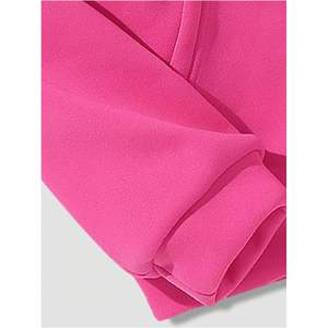 Sweat-shirt à capuche zippé pour homme, style Y2K, avec imprimé graphique, manches longues, décontracté, avec poches, respirant, en tissu French Terry polyester - Product Image 1