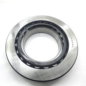 Rodamiento de rodillos esféricos 29422 <span class=keywords><strong>EJ</strong></span> rodamiento de jaula de acero 29422EJ - Product Image 4