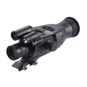 กล้องส่องกลางคืนอินฟราเรด CY900 แบบมองด้วยตาข้างเดียว พร้อมเส้นเล็งแบบ Crosshair และ Reticle กำลังขยายสูง ให้ภาพคมชัดเป็นพิเศษ - Product Image 1