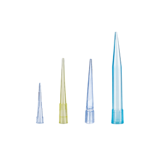 เคล็ดลับปิเปตความแม่นยำสูงในห้องปฏิบัติการอเนกประสงค์10ul 1000ul 200ul - Product Image 5