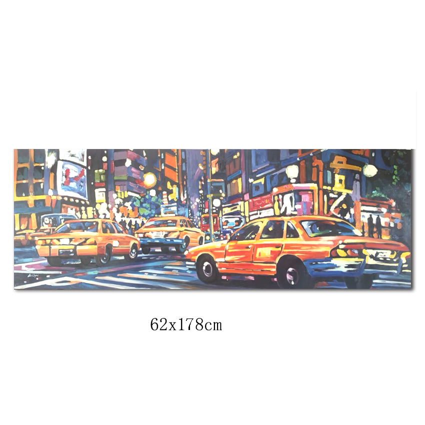 62x178cm