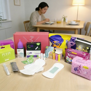 Mercado en Línea, Búsqueda Profunda, Proveedor Mayorista Personalizado, Artículos al por Mayor, Bolsas de Papel, Cajas de Envío, Aplicador de <span class=keywords><strong>Tampones</strong></span>, Algodón Orgánico - Product Image 3