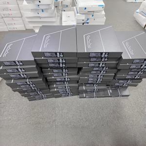 Teléfono Inteligente Usado ZFOLD7, 16 GB de RAM, Pantalla de 6.7 Pulgadas, Red 5G, Alta Calidad Como Nuevo, con Accesorios Originales, 1 Año de Garantía - Product Image 1