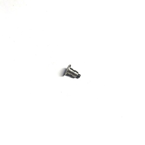 อะไหล่เครื่องป้อนชิ้นส่วน SMT Hitachi GT หมายเลข PIN 6301347011/630 134 7011 216E1539 KYD-MCN3R-000 4216E01539 - Product Image 2