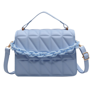 Sacs à main pour femmes en gros, sacs à main de luxe tendance pour femmes, sacs à main de créateurs, sacs de luxe pour femmes, sac à main femme, sac - Product Image 5