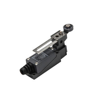 Microinterruptores Chint YBLX-ME8108 8104 8101 8111 8107 8112 con Máx. Corriente de 10A - Product Image 2