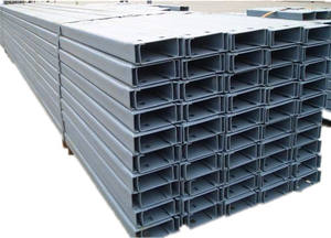 하이 퀄리티 보증 강철 구조 격납고 건물 공항 항공기 주차를위한 조립식 강철 격납고 - Product Image 6