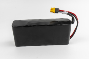 Batterie haute performance 8000mAh 8S 29.6V 10C, cellule INR21700, batterie de drone pour RC UAV, décharge haute intensité 10C, puissante pour charge lourde - Product Image 4