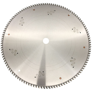 Bon <span class=keywords><strong>prix</strong></span> <span class=keywords><strong>lame</strong></span> de <span class=keywords><strong>scie</strong></span> <span class=keywords><strong>circulaire</strong></span> à pointe de <span class=keywords><strong>carbure</strong></span> fabrication d'acier disque de coupe de bois 300X3.2X30X72T différentes qualités et tailles - Product Image 2