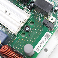 Carte de commande principale pour climatiseur Daikin Inverter EC13039-13(C) 5020927, module PCB, pièce de rechange pour unité extérieure de climatiseur central HVAC