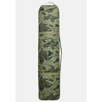 Échantillon Gratuit Sac de Transport Léger et Imperméable 600D Anti-Vol avec Port USB pour Chaussures de Roller, Ski/Snowboard, Personnalisable avec Logo de Designer