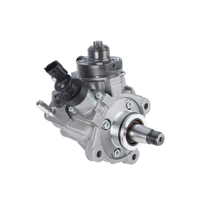 Pompe à injection de carburant HongWang en promotion 0445020538 129C28 51000 pour moteur Yanmar 4TNV86CT 4TNV88C Diesel haute pression - Product Image 3