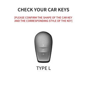 Étui de <span class=keywords><strong>protection</strong></span> en cuir pliable 3D stéréoscopique CK-9102 pour <span class=keywords><strong>clé</strong></span> de <span class=keywords><strong>voiture</strong></span> Dongfeng Nissan N7 - Product Image 6