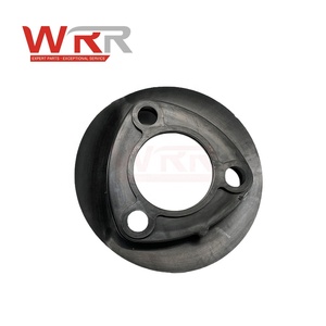 Kit Gasket Tutup Kepala Silinder Mesin Mobil WRR 070103469A untuk VW Transporter T5 <span class=keywords><strong>2</strong></span>.5TDI AXD AXE - Product Image 3
