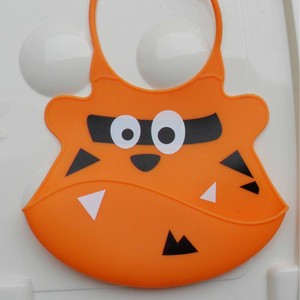 Impresión en Plástico Ji Cai para Carcasas de Plástico, Diseño de Logotipo Personalizado, Acabado de Superficie, Entrega Rápida - Product Image 3