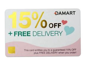 <span class=keywords><strong>Carte</strong></span> de <span class=keywords><strong>bonus</strong></span> promo brillante en plastique PVC lisse à impression personnalisée de haute qualité - Product Image 1