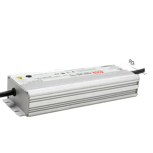 220vac 230vac Ac to Dc 24v4a 24vdcスイッチライトドライバー用LEDアダプター4a24v100wデスクトップ電源24 v 4 amp