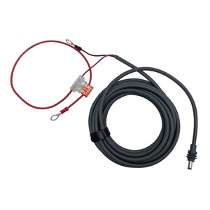 Cable de CC con <span class=keywords><strong>Seguro</strong></span> para Starlink MINI - Product Image 1