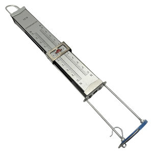 동력계 물리적 측정기 당김 및 압축 동력계/동력계/실험실 장비 - Product Image 4