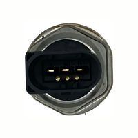 Nuevo Sensor de Presión de Combustible para Automóvil Lesen 85PP40-02 para Transit Citroen Peugeot con Ajuste Universal