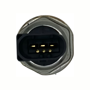 Sensore di Pressione del Carburante per Auto Lesen 85PP40-02 per Ford Transit Citroen <span class=keywords><strong>Peugeot</strong></span> Trasmettitore di Pressione del Carburante - Product Image 2