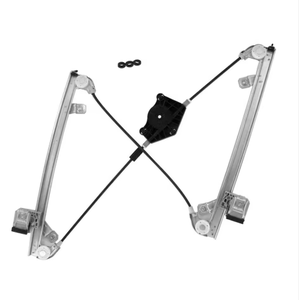 Lève-<span class=keywords><strong>vitre</strong></span> électrique sans <span class=keywords><strong>moteur</strong></span> pour <span class=keywords><strong>Alfa</strong></span> Romeo <span class=keywords><strong>159</strong></span> Avant 71740175 71740121 Arrière 71740124 71769766 71740123 - Product Image 2