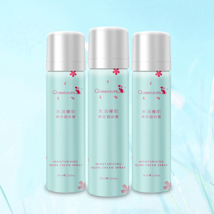 OEM etiqueta privada <span class=keywords><strong>mejor</strong></span> <span class=keywords><strong>corrector</strong></span> hacer de Spray líquido Fundación para mujeres - Product Image 5