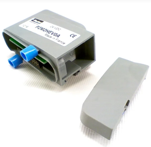 Câble D-SUB 20 broches P8LMH20M2A Moduflex V Terminal - Product Image 1