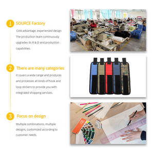 Güçlü mıknatıslar ile vidaları tutmak için özel manyetik bileklik taşınabilir manyetik küçük takım bileklik desteği - Product Image 3