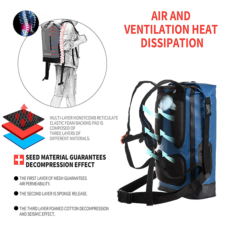 product-1-1 product-1-1