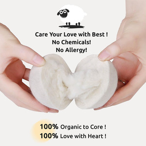 -Gói Máy Sấy Bóng Top Người Bán Tốt Nhất Sản Phẩm Bán Chạy <span class=keywords><strong>2025</strong></span> Mới Xu Hướng Trong USA Nhãn Hiệu Riêng - Product Image 3