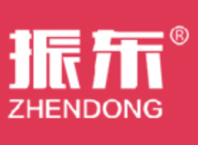 Zhejiang Zhendong Leisure  Products Co., Ltd. logo