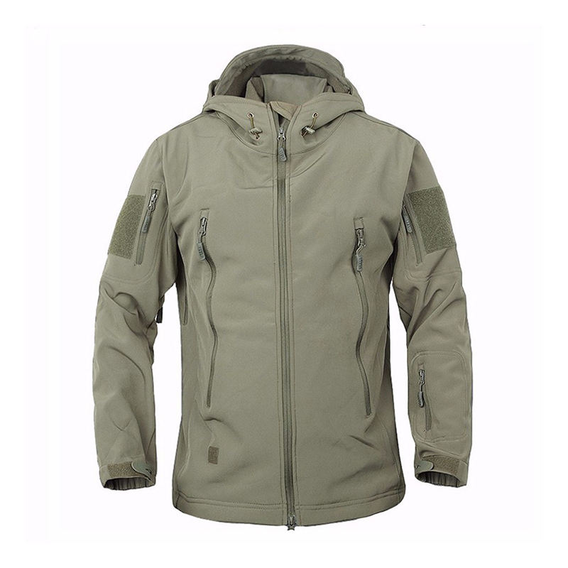 กองทัพสีเขียว