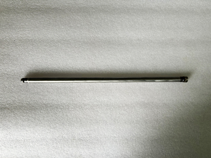 Giá cả hợp lý Máy phát điện Push Rod lắp ráp 3964715 g3964715 - Product Image 5