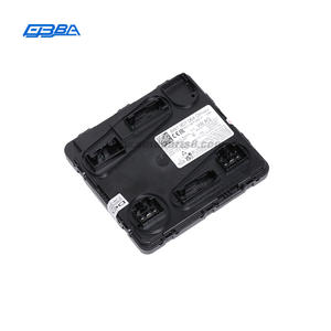 Unidad de Control Central del Sistema de Confort del Automóvil, Original, Nueva, de Alta Calidad, para Bentley Flying Spur OE 8W0907064FD - Product Image 4