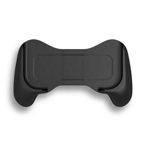 Accessoires de jeu pour Nintendo <span class=keywords><strong>Switch</strong></span>, poignée de jeu, support pour console Nitendo <span class=keywords><strong>Switch</strong></span>/<span class=keywords><strong>Switch</strong></span> Lite - Product Image 6