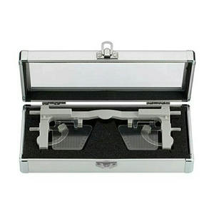 710 סין אופטי ציוד אופטי דיגיטלי מד מטר <span class=keywords><strong>pd</strong></span> - Product Image 5