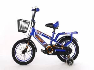 Bicicletas Nuevas <span class=keywords><strong>y</strong></span> Usadas para Niños en Venta en Dubái, Bicicletas Baratas al por Mayor de 4 Ruedas para Niños <span class=keywords><strong>y</strong></span> Niñas Grandes - Product Image 3