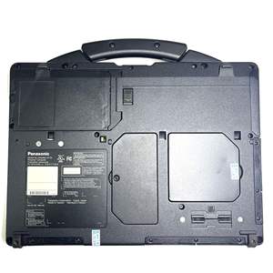 CF53แล็ปท็อปสำหรับวิเคราะห์เครื่องยนต์ดีเซลทางทะเล linkone EPC vocom - Product Image 3