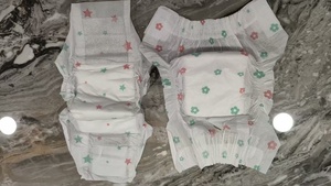 Pañal para mascotas con carbón activado, almohadilla absorbente para perros, desodorante, almohadilla de cambio, venta al por mayor a bajo precio, gruesa para orina, para cachorros, de fábrica china - Product Image 4