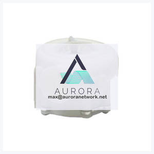Ventilador de refrigeración OEM de alta calidad, 2017, 563-2106-ND, con buen precio - Product Image 1