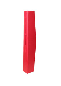 Almohadilla de seguridad para poste de voleibol de <span class=keywords><strong>playa</strong></span> al aire libre impresa personalizada acolchado para poste de voleibol de interior - Product Image 3