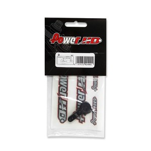 Power Hd 25T Metal D Type Servo Arm For <b>Rc</b> Drone Spare Parts - Product Image 3