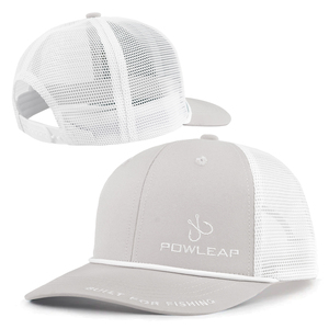 לחות-בועט מצב ספורט גולף פולו גולף כובע רקום רקום רשת <span class=keywords><strong>cas</strong></span> עבור גברים באיכות גבוהה gorras רשת נושם - Product Image 1