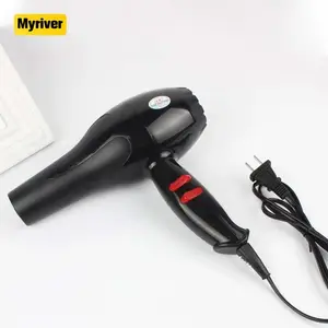 Myriver Máy Sấy Tóc Thâm Quyến Chất Lượng Tốt Máy Khuếch Tán Silicon Không Dây Chuyên Nghiệp Cho Salon 2000W Máy Sấy Tóc Thừa Kế