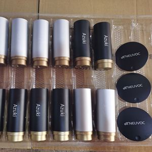 Pièces de machine à café en alliage d'aluminium Azuki Pump 300 mm usinées sur tour CNC - Product Image 2